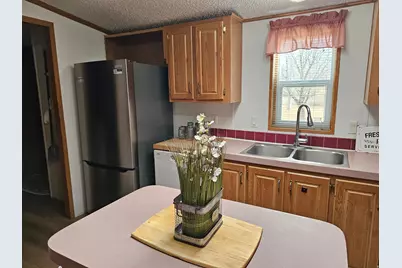 583 W 125 N, Salina, UT 84654 - Photo 14