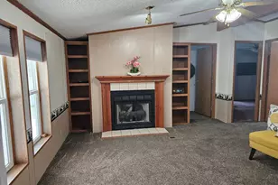 583 W 125 N, Salina, UT 84654 - Photo 20