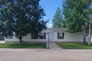 583 W 125 N, Salina, UT 84654 - Photo 1