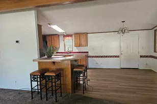 583 W 125 N, Salina, UT 84654 - Photo 12