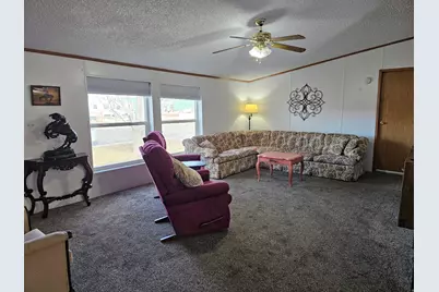 583 W 125 N, Salina, UT 84654 - Photo 2