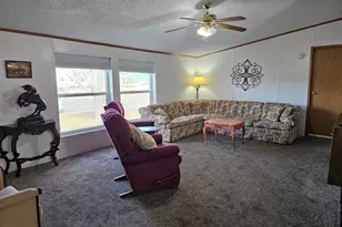 583 W 125 N, Salina, UT 84654 - Photo 2
