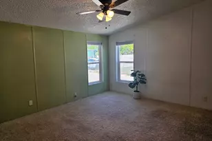 583 W 125 N, Salina, UT 84654 - Photo 22