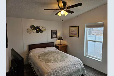 583 W 125 N, Salina, UT 84654 - Photo 24