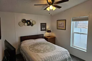 583 W 125 N, Salina, UT 84654 - Photo 24