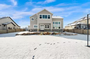2098 W Nicholas Farm Ln S, South Jordan, UT 84095 - Photo 50