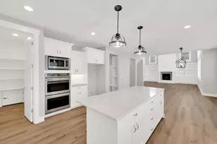 2098 W Nicholas Farm Ln S, South Jordan, UT 84095 - Photo 18