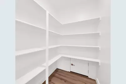 2098 W Nicholas Farm Ln S, South Jordan, UT 84095 - Photo 20