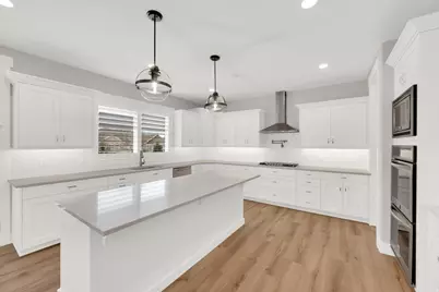 2098 W Nicholas Farm Ln S, South Jordan, UT 84095 - Photo 16