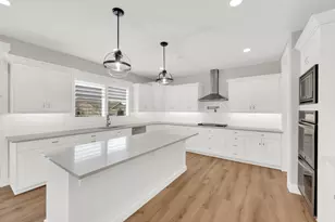 2098 W Nicholas Farm Ln S, South Jordan, UT 84095 - Photo 16