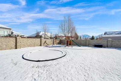 2098 W Nicholas Farm Ln S, South Jordan, UT 84095 - Photo 52