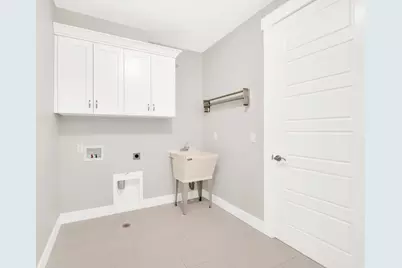 2098 W Nicholas Farm Ln S, South Jordan, UT 84095 - Photo 30