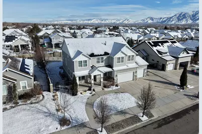 2098 W Nicholas Farm Ln S, South Jordan, UT 84095 - Photo 56