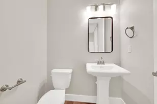 2098 W Nicholas Farm Ln S, South Jordan, UT 84095 - Photo 22