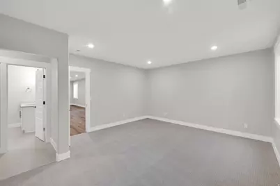 2098 W Nicholas Farm Ln S, South Jordan, UT 84095 - Photo 40