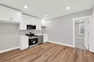 2098 W Nicholas Farm Ln S, South Jordan, UT 84095 - Photo 38