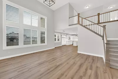 2098 W Nicholas Farm Ln S, South Jordan, UT 84095 - Photo 12