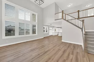 2098 W Nicholas Farm Ln S, South Jordan, UT 84095 - Photo 12