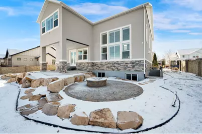 2098 W Nicholas Farm Ln S, South Jordan, UT 84095 - Photo 48