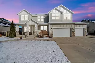 2098 W Nicholas Farm Ln S, South Jordan, UT 84095 - Photo 2