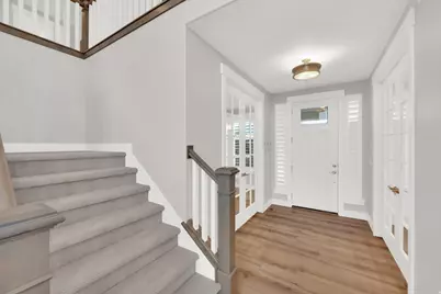 2098 W Nicholas Farm Ln S, South Jordan, UT 84095 - Photo 8