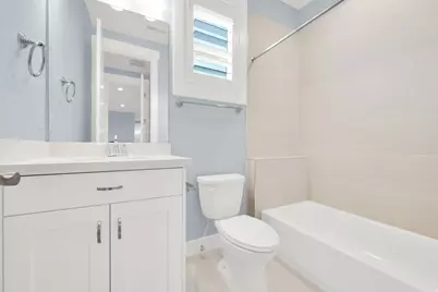 2098 W Nicholas Farm Ln S, South Jordan, UT 84095 - Photo 36