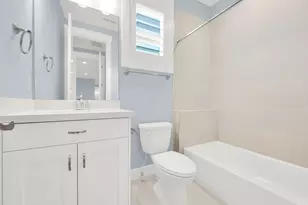 2098 W Nicholas Farm Ln S, South Jordan, UT 84095 - Photo 36