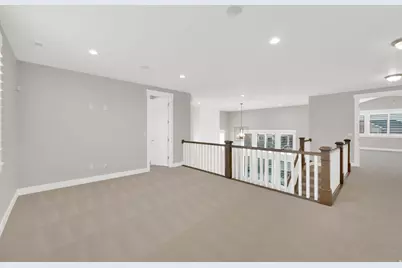 2098 W Nicholas Farm Ln S, South Jordan, UT 84095 - Photo 24