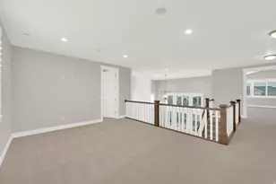 2098 W Nicholas Farm Ln S, South Jordan, UT 84095 - Photo 24