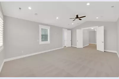 2098 W Nicholas Farm Ln S, South Jordan, UT 84095 - Photo 26