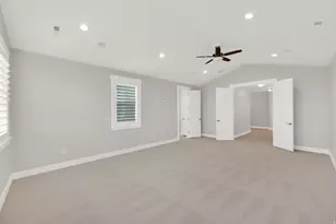 2098 W Nicholas Farm Ln S, South Jordan, UT 84095 - Photo 26