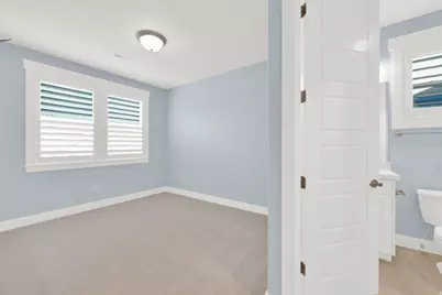 2098 W Nicholas Farm Ln S, South Jordan, UT 84095 - Photo 34