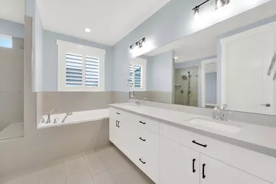 2098 W Nicholas Farm Ln S, South Jordan, UT 84095 - Photo 28