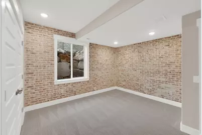 2098 W Nicholas Farm Ln S, South Jordan, UT 84095 - Photo 44