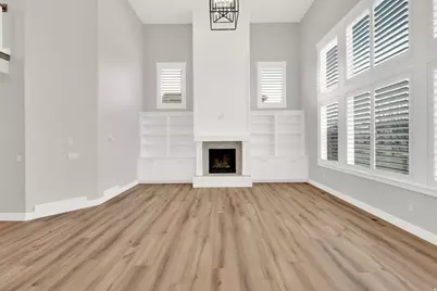 2098 W Nicholas Farm Ln S, South Jordan, UT 84095 - Photo 14