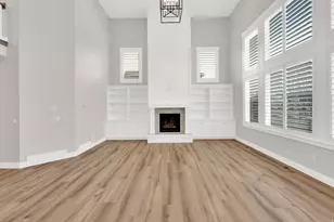 2098 W Nicholas Farm Ln S, South Jordan, UT 84095 - Photo 14