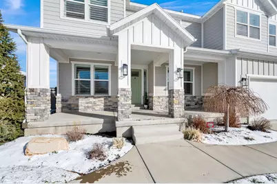 2098 W Nicholas Farm Ln S, South Jordan, UT 84095 - Photo 6