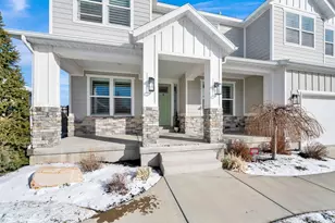 2098 W Nicholas Farm Ln S, South Jordan, UT 84095 - Photo 6