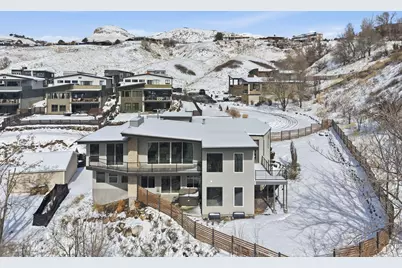 68 E Columbus Ct, Salt Lake City, UT 84103 - Photo 64