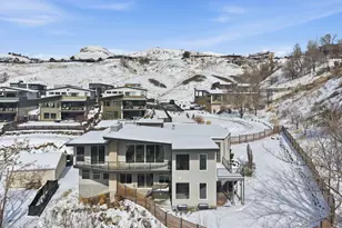 68 E Columbus Ct, Salt Lake City, UT 84103 - Photo 64