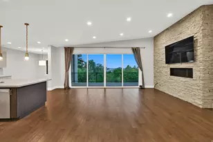 68 E Columbus Ct, Salt Lake City, UT 84103 - Photo 8