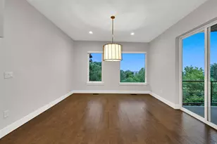68 E Columbus Ct, Salt Lake City, UT 84103 - Photo 22