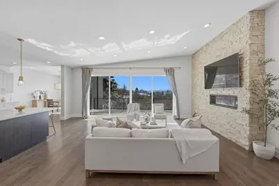 68 E Columbus Ct, Salt Lake City, UT 84103 - Photo 16