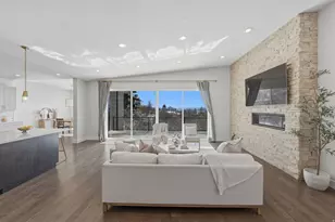 68 E Columbus Ct, Salt Lake City, UT 84103 - Photo 16