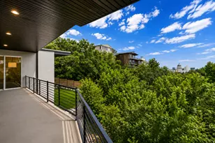 68 E Columbus Ct, Salt Lake City, UT 84103 - Photo 12