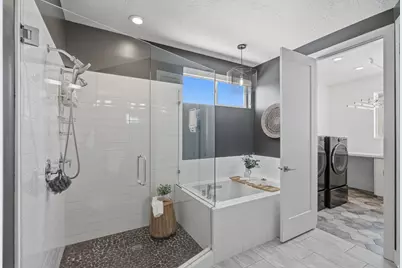68 E Columbus Ct, Salt Lake City, UT 84103 - Photo 26