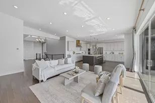 68 E Columbus Ct, Salt Lake City, UT 84103 - Photo 12