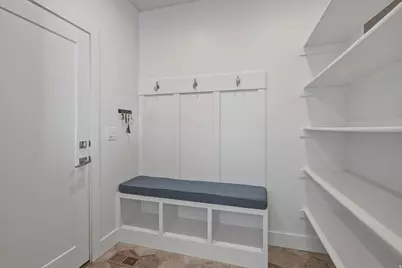 68 E Columbus Ct, Salt Lake City, UT 84103 - Photo 30