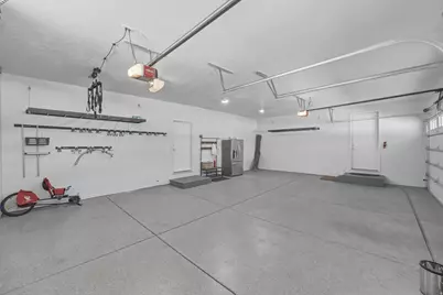 68 E Columbus Ct, Salt Lake City, UT 84103 - Photo 42