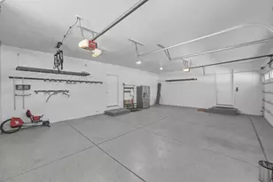 68 E Columbus Ct, Salt Lake City, UT 84103 - Photo 42